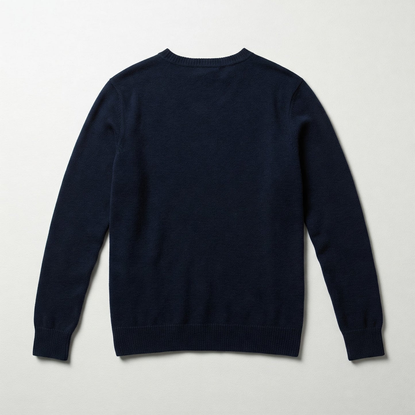 Maison sweatshirt